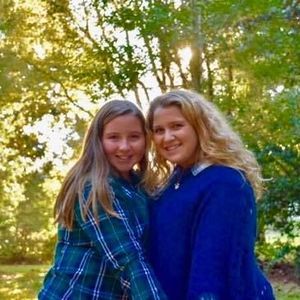 Meet your Posher, Ellen